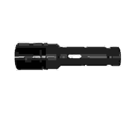 Ствол голый для МАКИТА HR-5001C 010174(7) 9700015483 / 9700020280