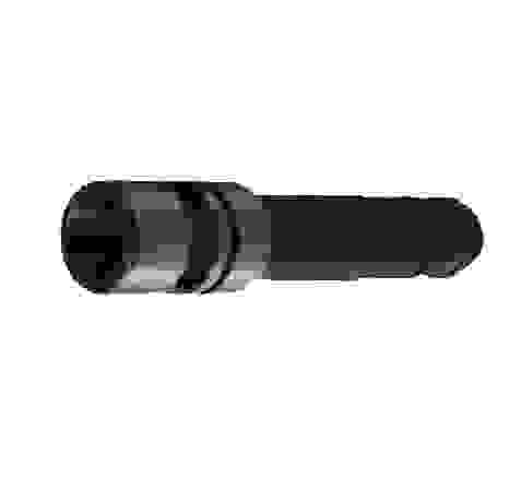 Ствол перфоратора Бош GBH 11 DE