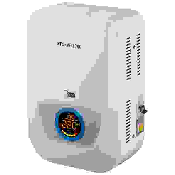 Стабилизатор STA-W-3000