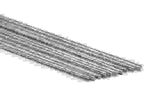 Припой 192 FBK Castolin 2 mm