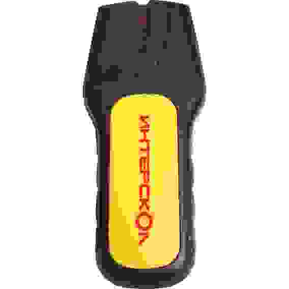 Электронный детектор ЭД-0,2 Интерскол