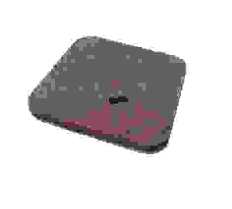 Фильтр подходит для б/косы Штиль FS 38-55