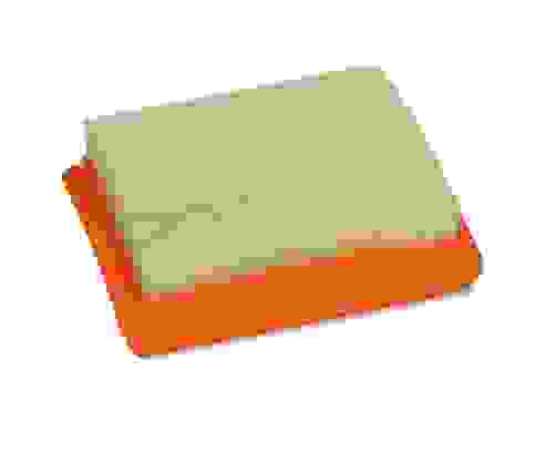 Фильтр подходит для б/косы типа Штиль FS 250-450