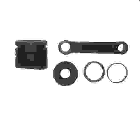 Комплект роликов, подходит для перфоратора HR5001 тип2