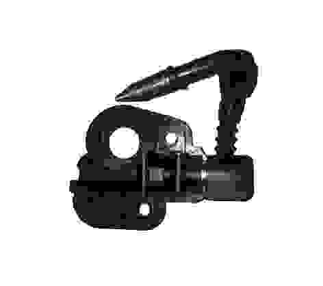 Маслонасос подходит для бензопилы Партнер-350