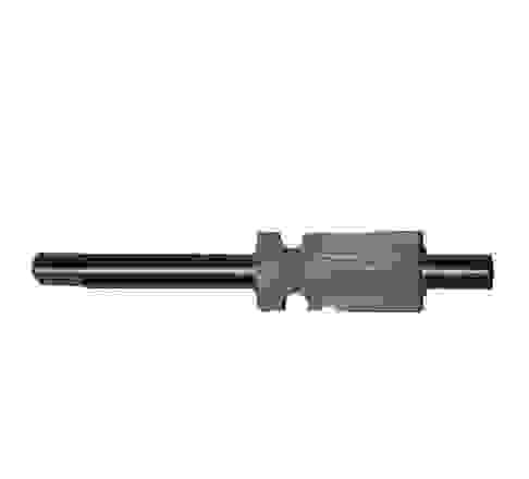 Плунжер маслонасоса подходит для бензопилы Партнер-350