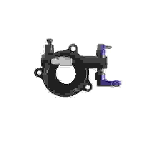 Маслонасос подходит для бензокосы Чемпион 138