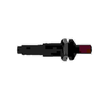 Пьезорозжиг для газовой колонки 010284 D