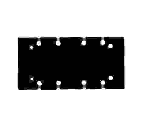 Подошва для ПШМ Макита ВО 3700