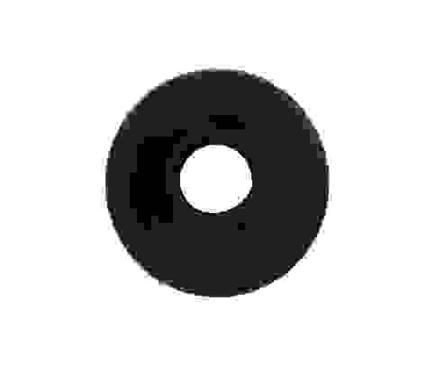 Пыльник перфоратора Макита HR5001