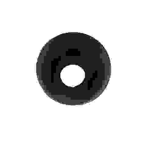 Пыльник перфоратора МАКИТА HR4001