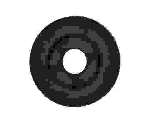 Пыльник перфоратора Макита HR-2610