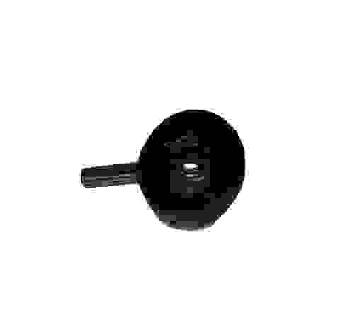 Подшипник пьяный перфоратора BOSCH 2-26