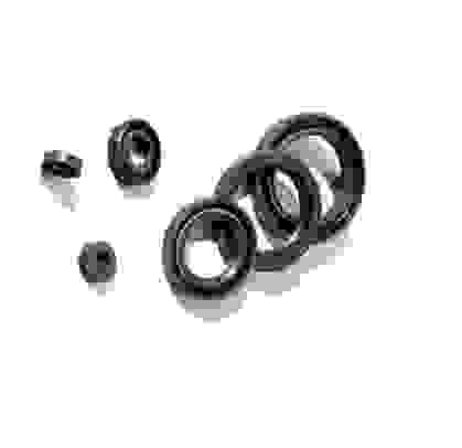 Ремкомплект НМ1202С