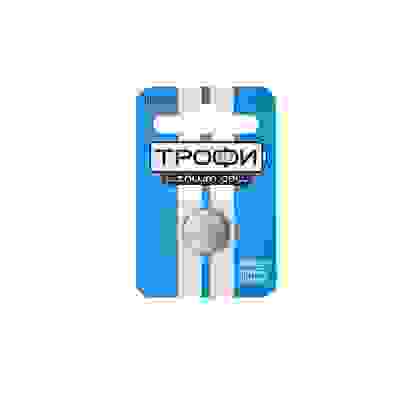 Элемент питания CR1220-1BL Трофи