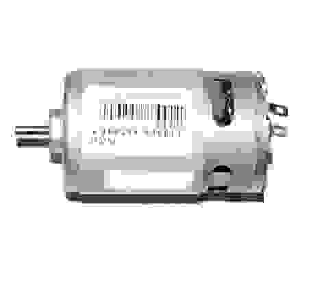 Двигатель 10,8 В для MAKITA без шестерни