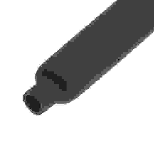 Трубка ТУТнг 20/10