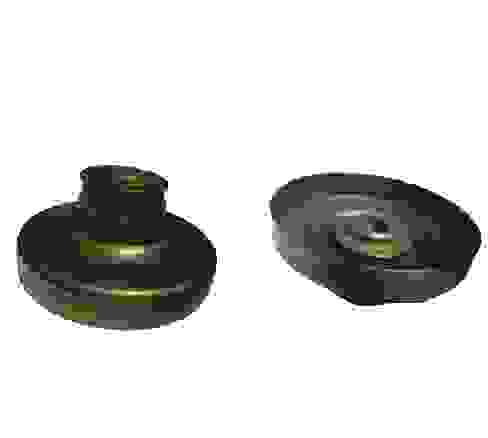 Корзина сцепления MAKITA (электро,внутр.овал)