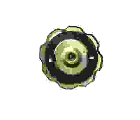 Крышка бака генератора от 2 до 6,5кВт №010127(F)