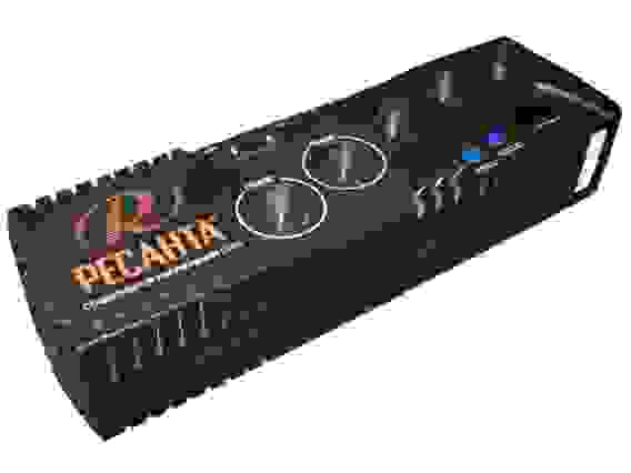 Стабилизатор С500