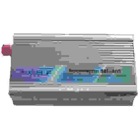 Автоинвертор SBL-600