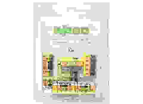 Клемма 5-проводная компактная (6 шт)