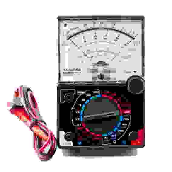 Мультиметр YX-360 TRh