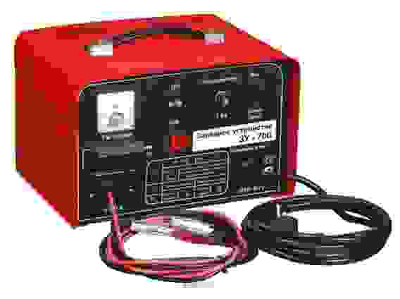 Устройство зарядное Калибр ЗУ-700