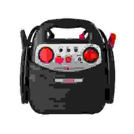 Пусковое устройство ПУ-1 Ресанта