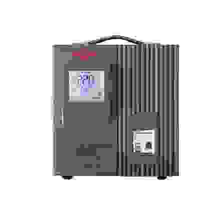 Стабилизатор АСН-3 000/1-Ц 63/6/5 Ресанта