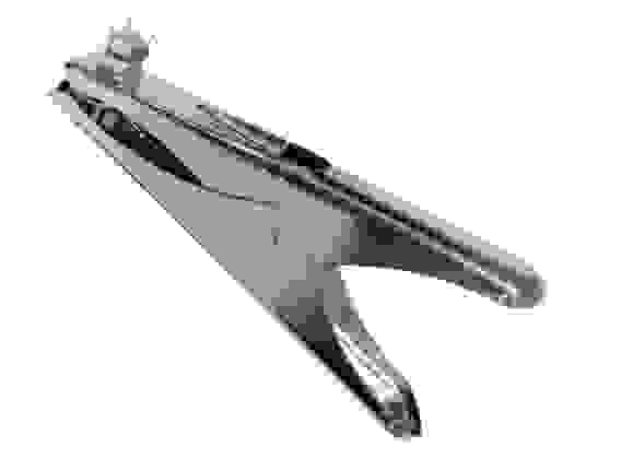 Клемма заземления Сварог REAL JP-500 (DH-202)