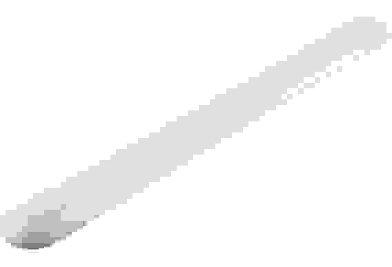 Светильник светодиодный ДПО-18вт 4000К 1440Лм IP20 (22мм*590мм*60мм)