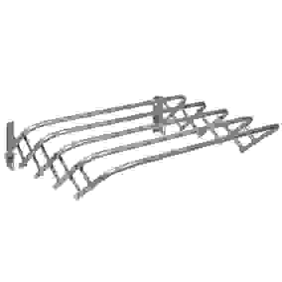 Сушилка 45 для белья настенная СН45