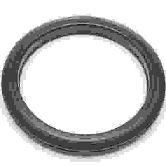 Кольцо фрикциона снегоуборщика резиновое d-98 ST556.656.762E.1170E.ST1170E CHAMPION SJ-013D-14