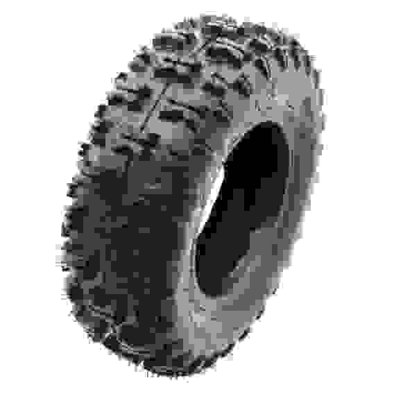 Покрышка колеса снегоуборщика 13*4.10-6