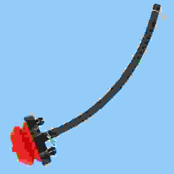 Праймер G200SHK,210SHKE,340SHKE,390SHKE, CHAMPION 173390001-0001