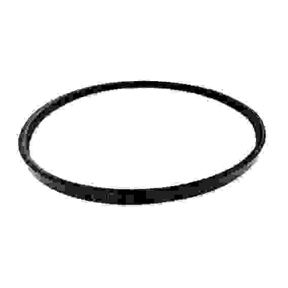 Ремень привода хода 4LXA680 (Прораб, Интерскол, Sturm, Redverg, Forward, Max-cut, Кратон)