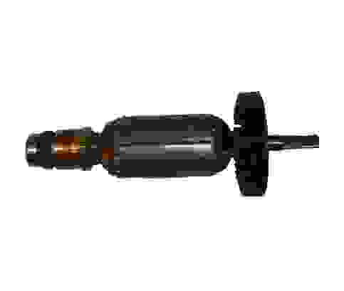 Якорь П 24/700 (813)