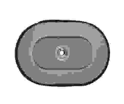 Фильтр подходит для двигателя UD 186 010308(В) 9700015401