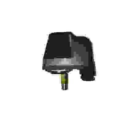 Автоматика с регул.давления д/двиг.насоса-папа 9700009633