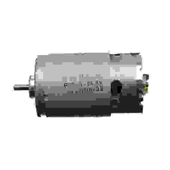 Двигатель шуруповерт 14,4V Интерскол с ответ шестерн 9700023195