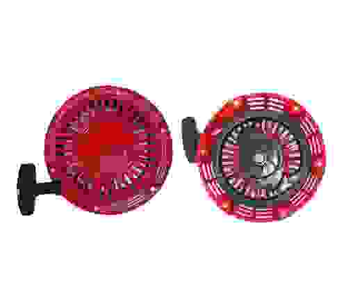 Стартер д/бензинового двигателя Хонда GX 160.GX 200 (010293) 6700007418