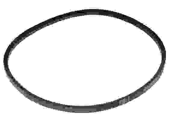 Ремень клиновой Z-750 Lp