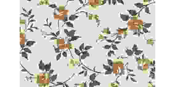 Самоклеющаяся пленка ПВХ принты 45см*8м*0,08мм рис.P690