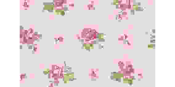 Самоклеющаяся пленка ПВХ принты 45см*8м*0,08мм рис.P648