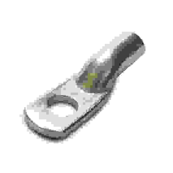 Наконечник медный луженый ТМЛ 25-10-8 (цена за 1 шт), 9743453