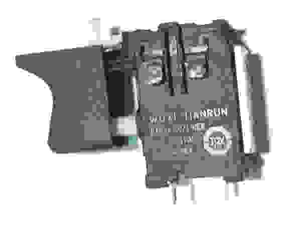Выкл.в сб. ДА-12-01/14,4/18ЭР (190)