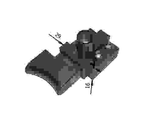 Выкл.ДП-800;1200;1600;1900