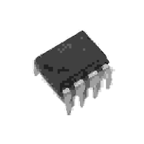 Микросхема VIPER12A