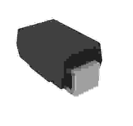 Диод BYS10-45-е3